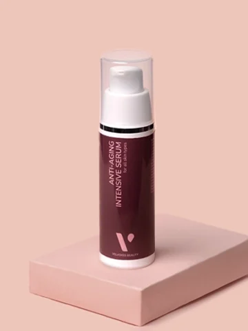 Anti-aging serum
