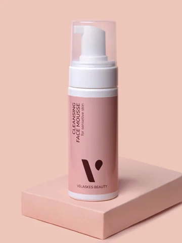 mousse-sensitive-new