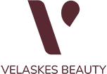 Velaskes Beauty